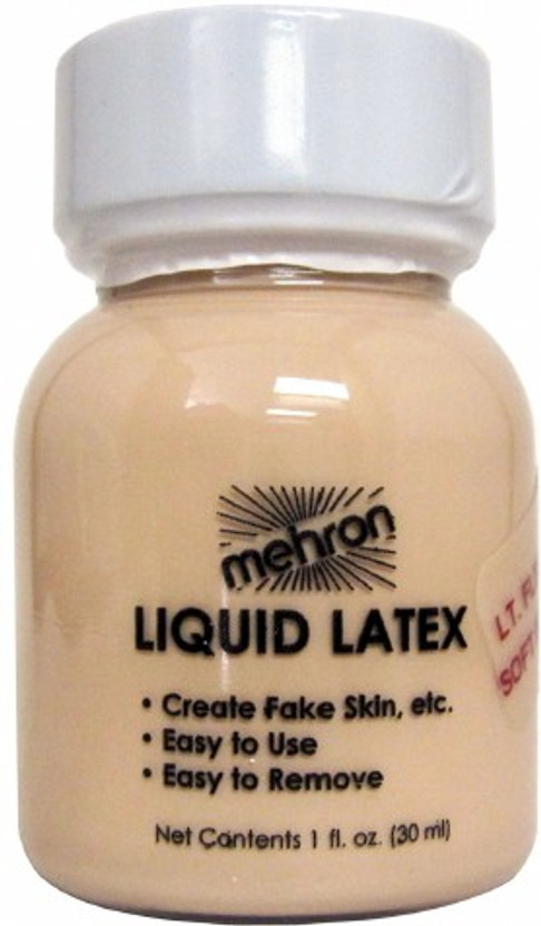 Opinion you buy i latex liquid would Excellent answer, buy i latex liquid apologise